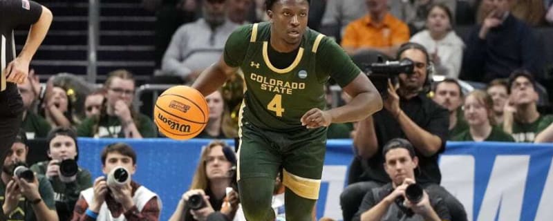 Miami Heat Could Put Backup Point Guard Hopes On Undrafted Rookie
