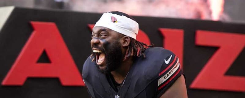 Cardinals Re-Sign Veteran DL