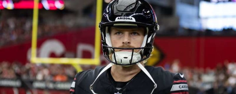 Cardinals Player Predicted to Finish as All-Pro