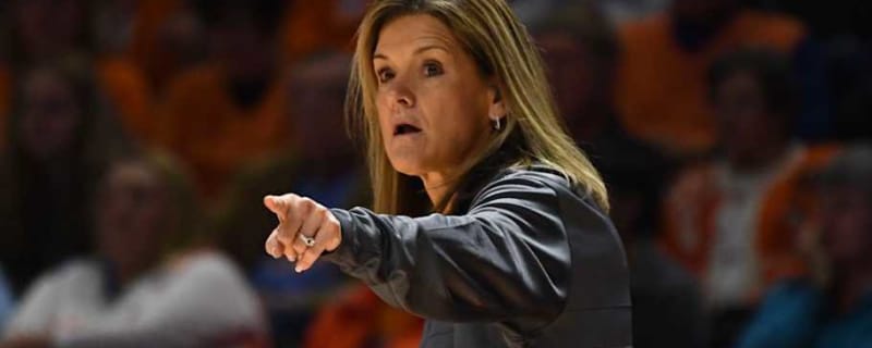 Mizzou Women's Basketball Fall in Round 1 of SEC Tournament, Ends Pingeton Era