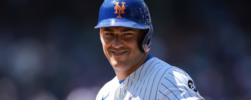 Ex-Met Jose Iglesias sends blunt message after signing minors deal with Padres