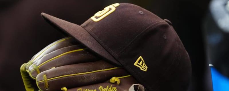 Baseball America Downgrades 2 Padres Prospects From Its Top 100 List