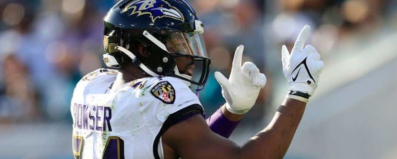 Seattle Seahawks Elevate 2 Players From Practice Squad to Fortify Defense