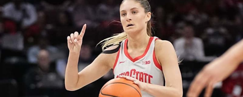 Ohio State Women&#39;s Basketball Returns Former Star Players to Coaching Staff