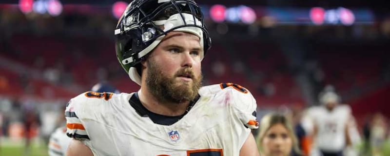  Rams Sign C Coleman Shelton