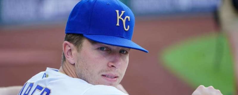 Mets’ Deadline Acquisition Makes Startling Admission About Career