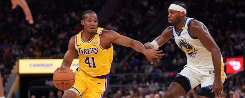  Quincy Olivari Responds After Mom Calls Out ESPN for Stunning Mistake