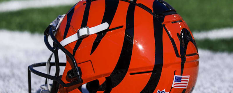 Bengals Wide Receiver Andrei Iosivas&#39;s Former College Teammate Tiger Bech Killed in New Orleans Truck Attack