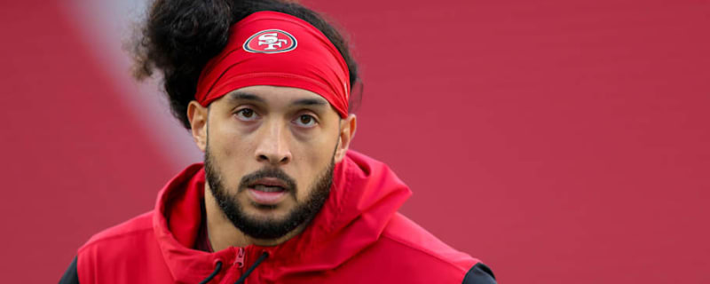 Will the 49ers Re-Sign Talanoa Hufanga?
