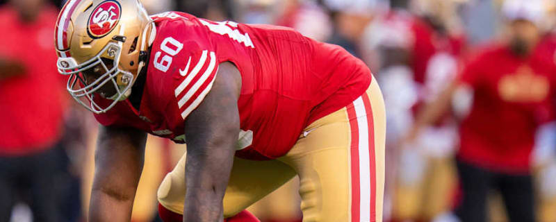 Dolphins Fill Out Their Practice Squad