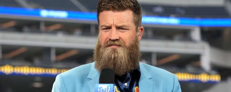 Former Buccaneers QB has strong belief in new Tampa Bay OC Josh Grizzard