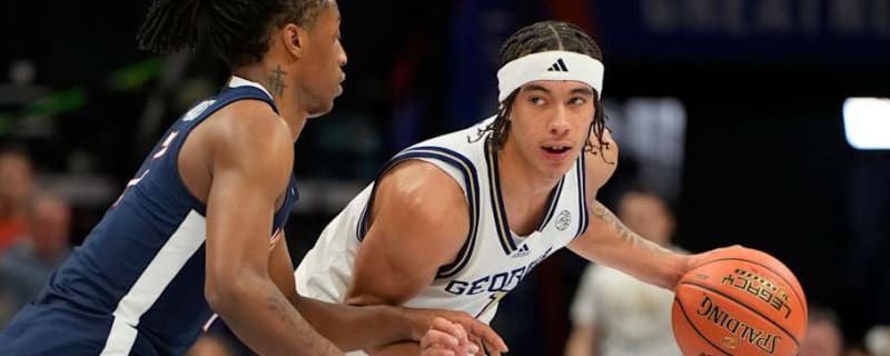 UNC Basketball Interested in Pure Point Guard From ACC Program