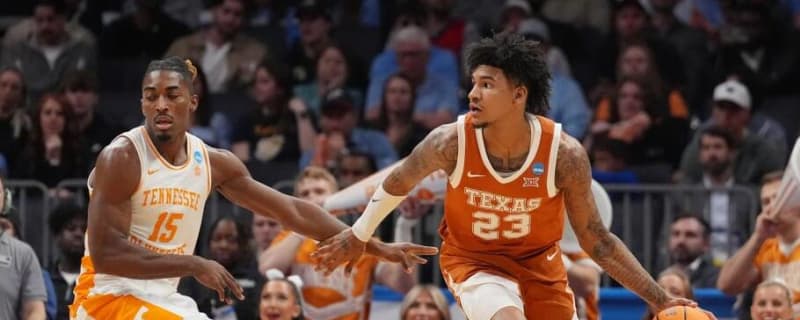 Major Outlet Ranks New Bearcats Forward Dillon Mitchell Among Top-60 Transfers