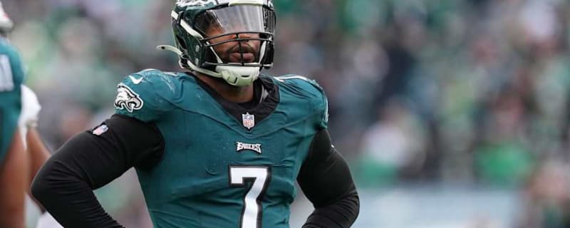 Grade the trade proposal: Lions get Haason Reddick from Jets for almost nothing