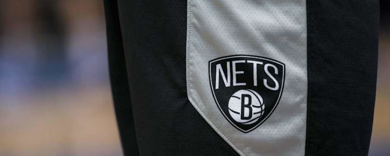 Brooklyn Nets Make Roster Move Before 76ers Game