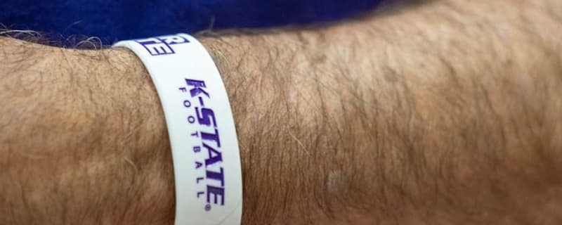 K-State O-Line Coach Conor Riley Welcomes Former USC Lineman Amos Talalele
