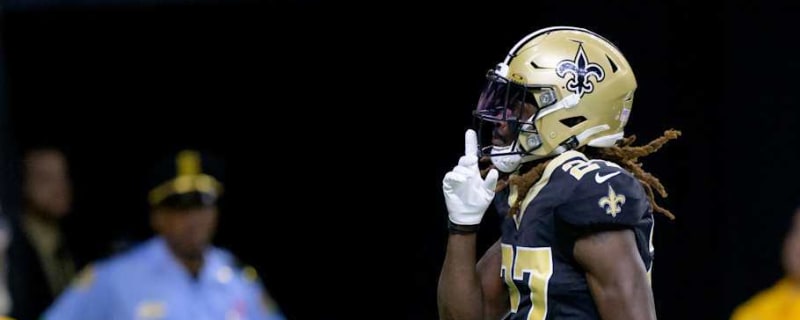 Saints Reunite With Ex-49ers CB On 3-Year, $9 Million Contract: Report