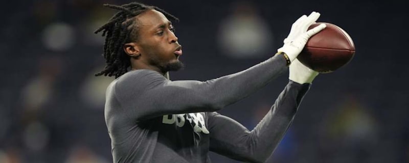 Which Chiefs Defensive Back Could Be a Sleeper?