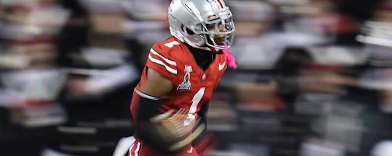 Analyst Unleashes Bold Claim on Ohio State&#39;s Polarizing Star