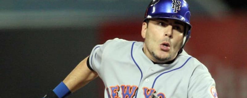 Mets fan favorite, former player details brutal fallout from &#39;bad accident&#39;