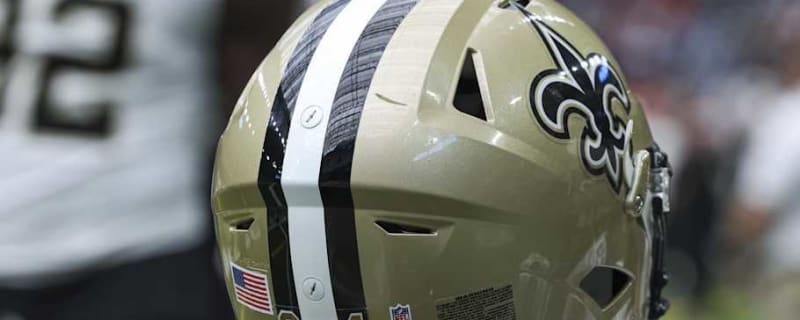 Saints Meeting With High-Upside Louisiana Native