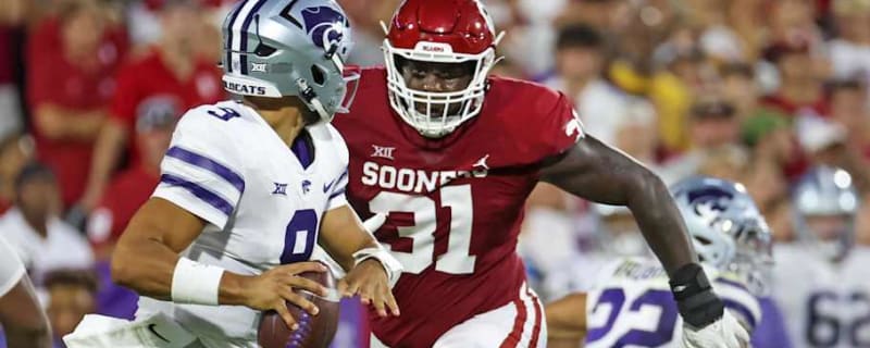 Minnesota Vikings Release Former Arlington Renegades Defensive End