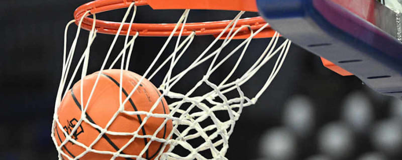 Kansas Basketball Alumni Blast Jayhawks on Social Media Following BYU Loss