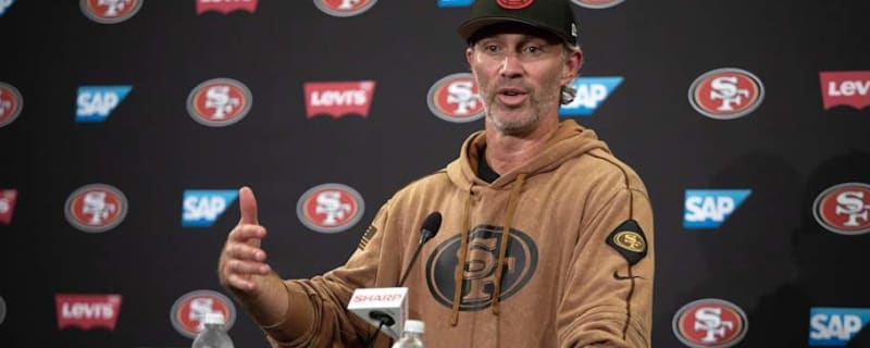 Nick Sorensen Explains How Tashaun Gipson Will Help the 49ers Defense