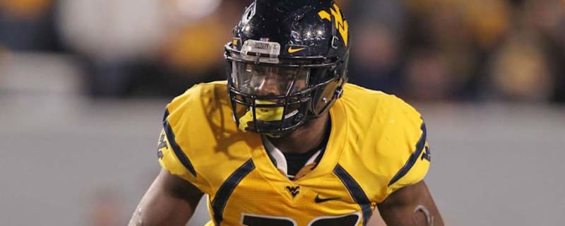 Michael Vick Hires Former WVU Star as Defensive Coordinator at Norfolk State