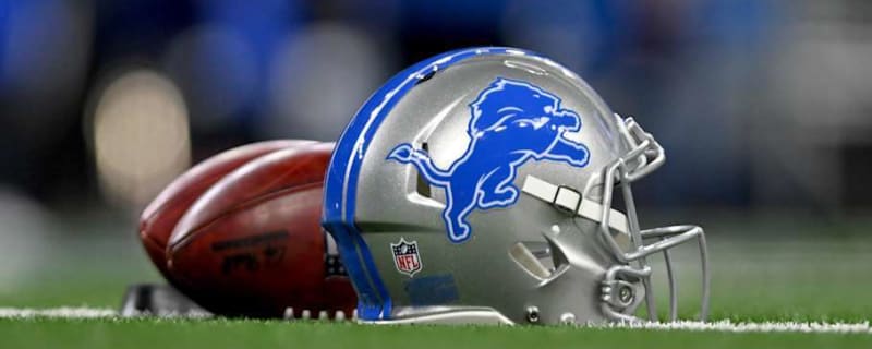 Detroit Lions lose key front office executive to job at Notre Dame
