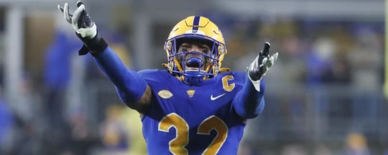 Bills re-sign UDFA linebacker after recent release