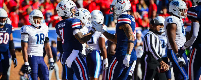 LSU Football: WR CJ Daniels Poised for Impactful 2024 Season with the Tigers