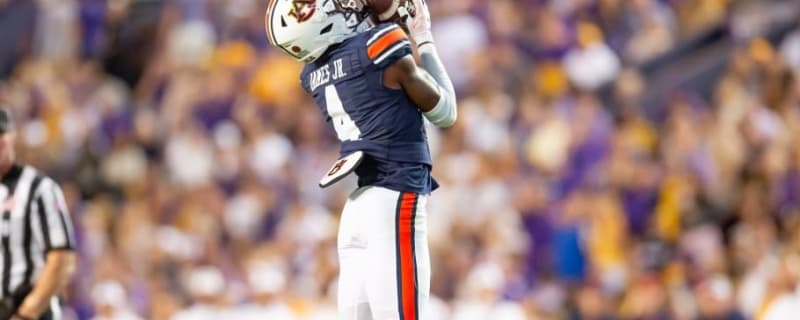 Seattle Seahawks Rookie CBs Pass Physicals, Removed From NFI List