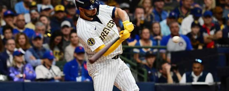 Baltimore Orioles Can Use Veteran Catcher To Keep Their Star Fresh