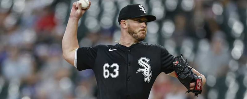 The Extra Point: Former Alabama Pitcher in MLB Elects Free Agency