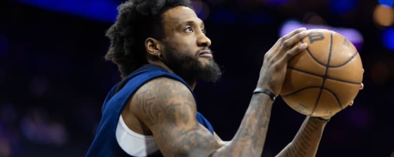 Cleveland Cavaliers Should Pursue This Veteran Forward In Free Agency