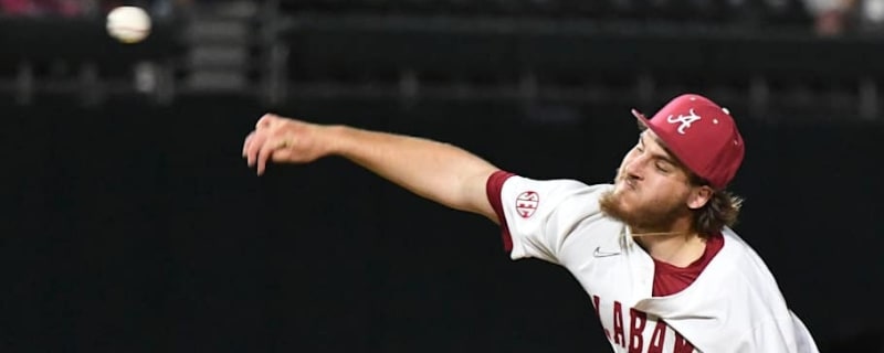 New York Yankees Top Prospect Dominates in First Outing For High-A Affiliate