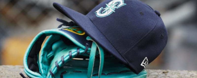 Seattle Mariners' Double-A Prospect Smashes Four Homers on Tuesday