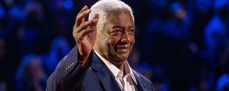 NBA Great Oscar Robertson Detailed How Took High Road After Klu Klux Klan Incident In 1950s