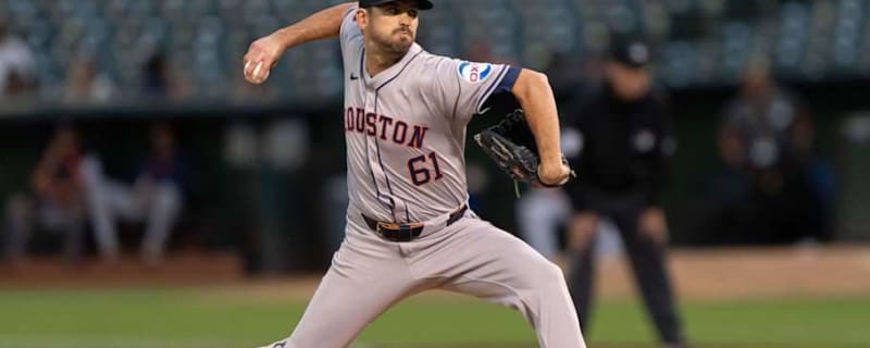 Seattle Mariners Claim Interesting Former Rival Off Waivers