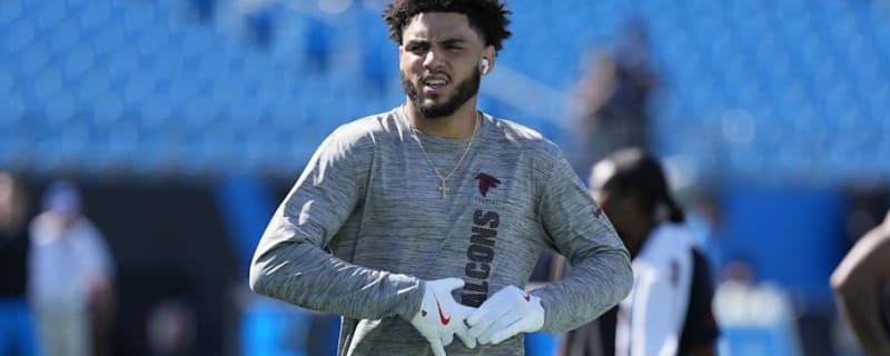 Eagles Offseason Gadget Talk Rarely Pans Out
