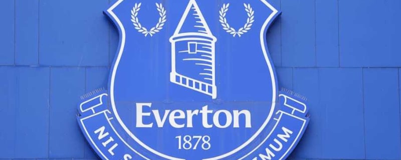 Everton Want to Sign Former Celtic Player This Summer