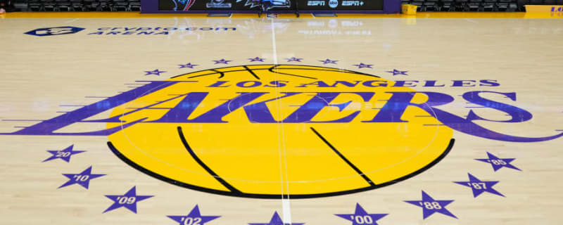 3x NBA All-Star Reveals He Wanted To Play For The Los Angeles Lakers