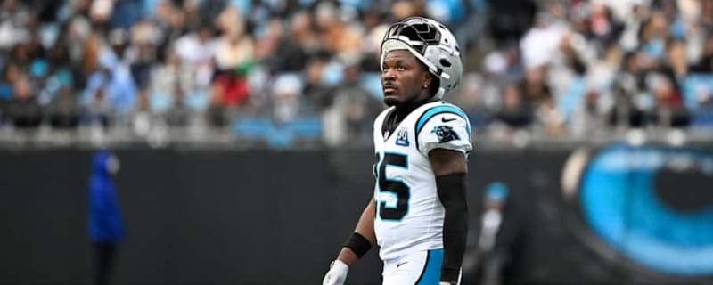 Insider Reveals Titans&#39; Most Under-the-Radar Offseason Move