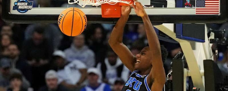 Expert Predicts UNC Basketball to Win One Transfer Battle