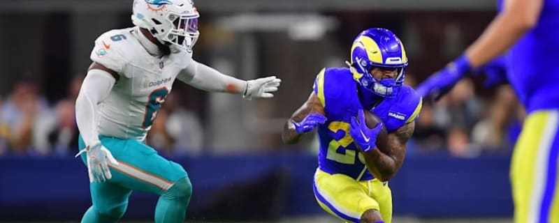 How Walker Has Quickly Helped the Defense