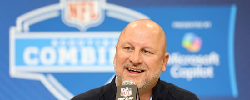 New Chargers signing is an even bigger steal after contract details emerge