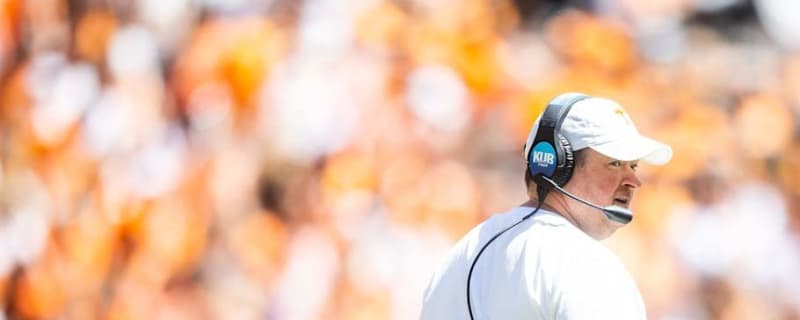 Tennessee vs NC State - Everything You Need To Know