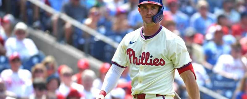 Reds Outfielder Austin Hays Opens Up About Signing with Cincinnati