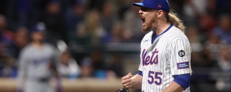 Chicago Cubs Reportedly Have Interest In Free Agent World Series Hero